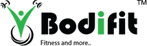 Bodifit